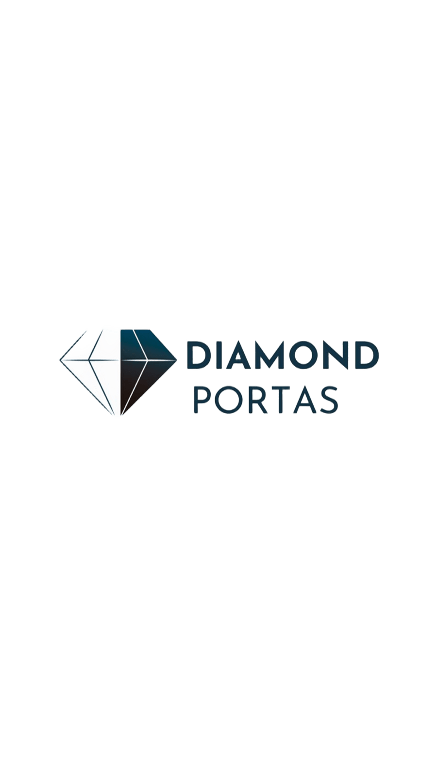 Diamond Portas